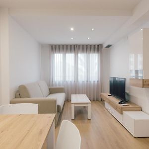 Pio XII Apartments Valencia